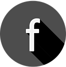 social media icon