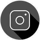 social media icon